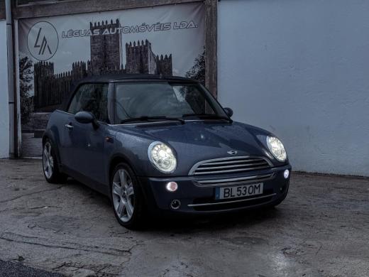 mini-cabrio-2004-gasolina-1598cc