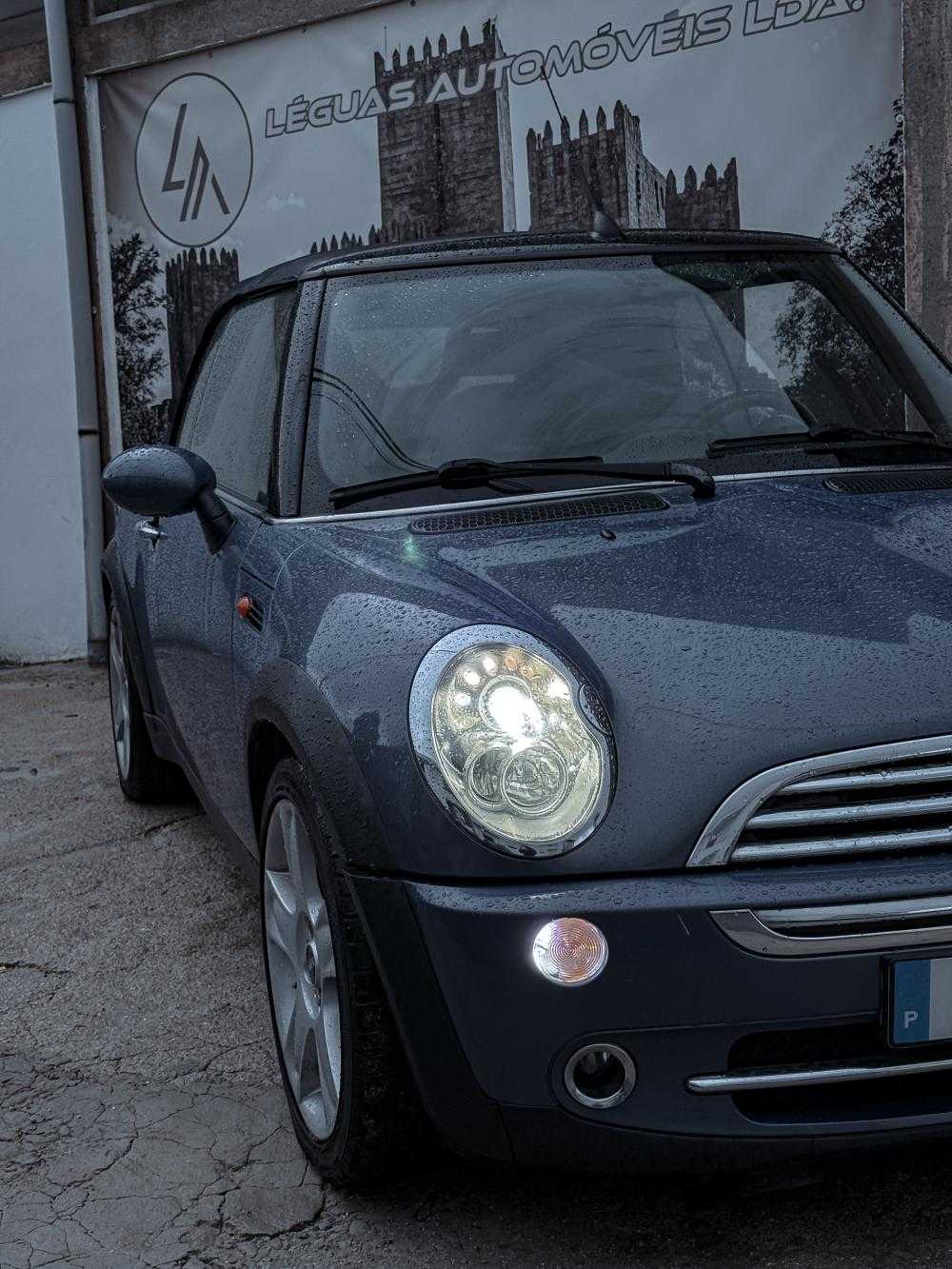 mini-cabrio-2004-gasolina-1598cc