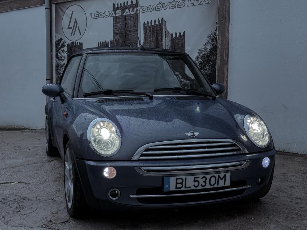 mini-cabrio-2004-gasolina-1598cc