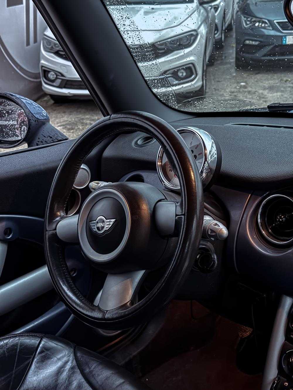 mini-cabrio-2004-gasolina-1598cc
