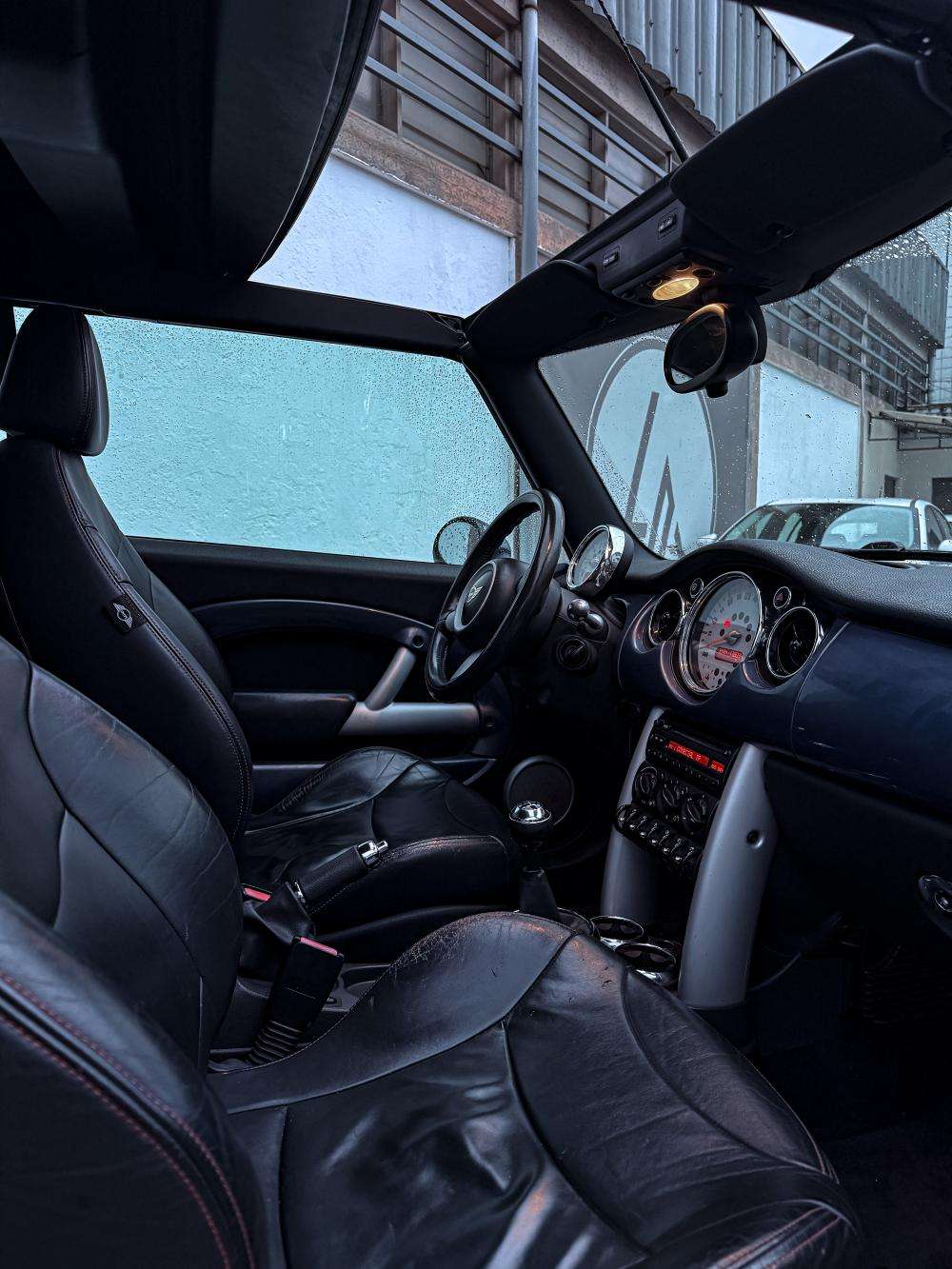 mini-cabrio-2004-gasolina-1598cc