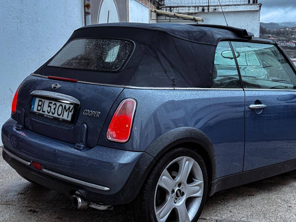 mini-cabrio-2004-gasolina-1598cc