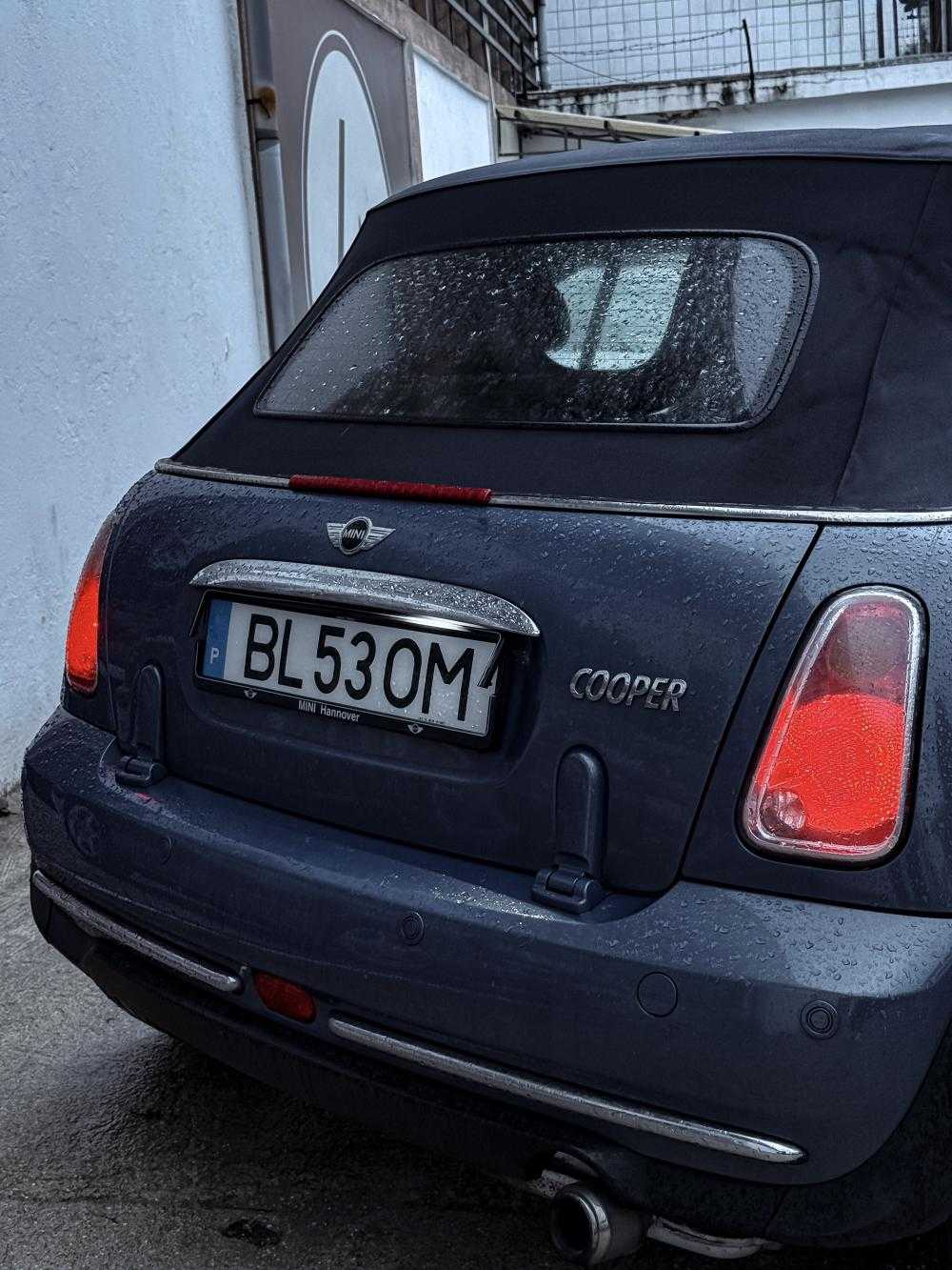 mini-cabrio-2004-gasolina-1598cc