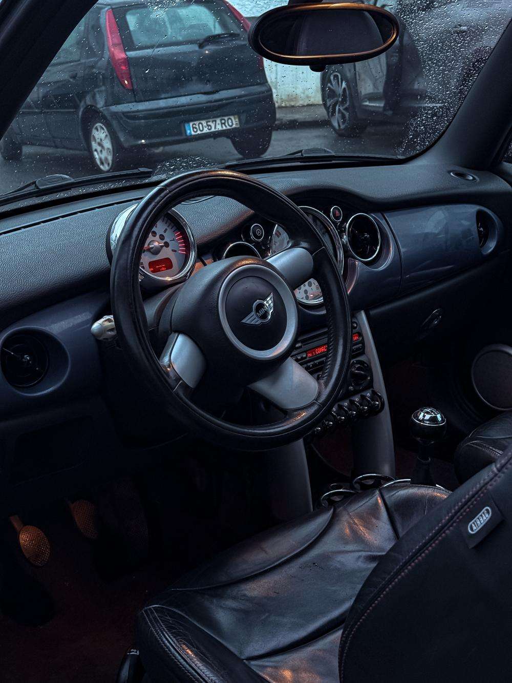 mini-cabrio-2004-gasolina-1598cc