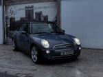 mini-cabrio-2004-gasolina-1598cc