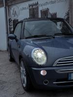 mini-cabrio-2004-gasolina-1598cc
