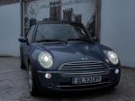 mini-cabrio-2004-gasolina-1598cc