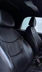 mini-cabrio-2004-gasolina-1598cc