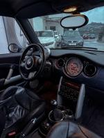 mini-cabrio-2004-gasolina-1598cc