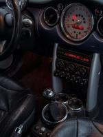 mini-cabrio-2004-gasolina-1598cc