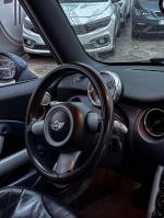 mini-cabrio-2004-gasolina-1598cc