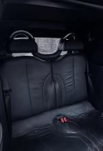 mini-cabrio-2004-gasolina-1598cc