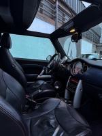 mini-cabrio-2004-gasolina-1598cc