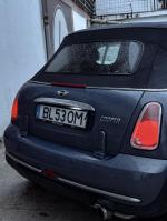 mini-cabrio-2004-gasolina-1598cc
