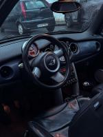 mini-cabrio-2004-gasolina-1598cc