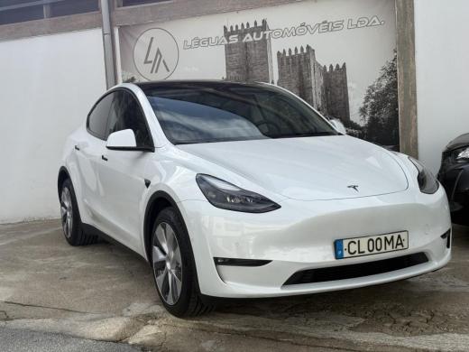 tesla-model-y-2022-eletrico-0cc