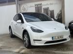 tesla-model-y-2022-eletrico-0cc