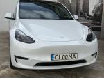 tesla-model-y-2022-eletrico-0cc