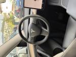 tesla-model-y-2022-eletrico-0cc