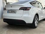 tesla-model-y-2022-eletrico-0cc