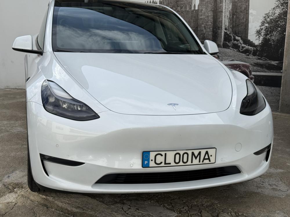 tesla-model-y-2022-eletrico-0cc
