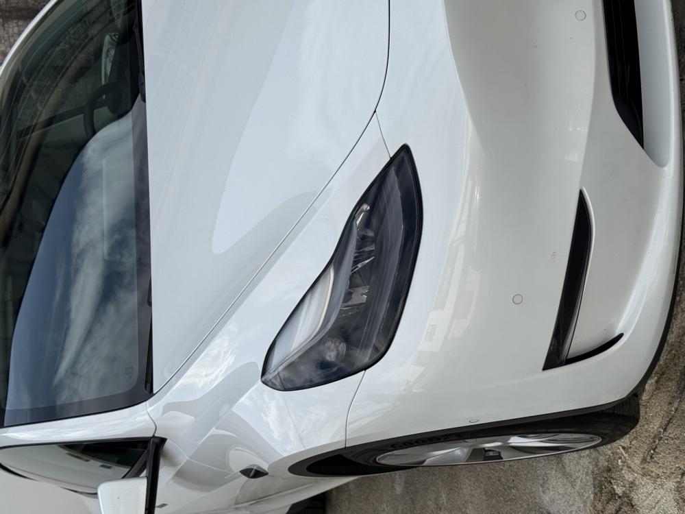 tesla-model-y-2022-eletrico-0cc