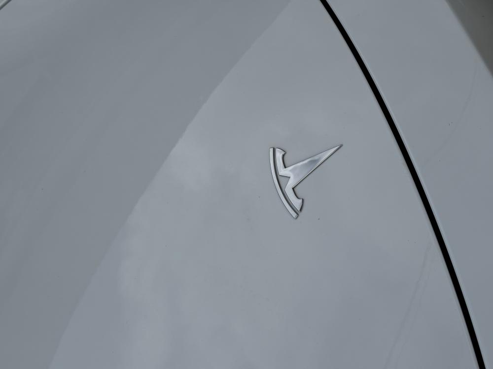 tesla-model-y-2022-eletrico-0cc