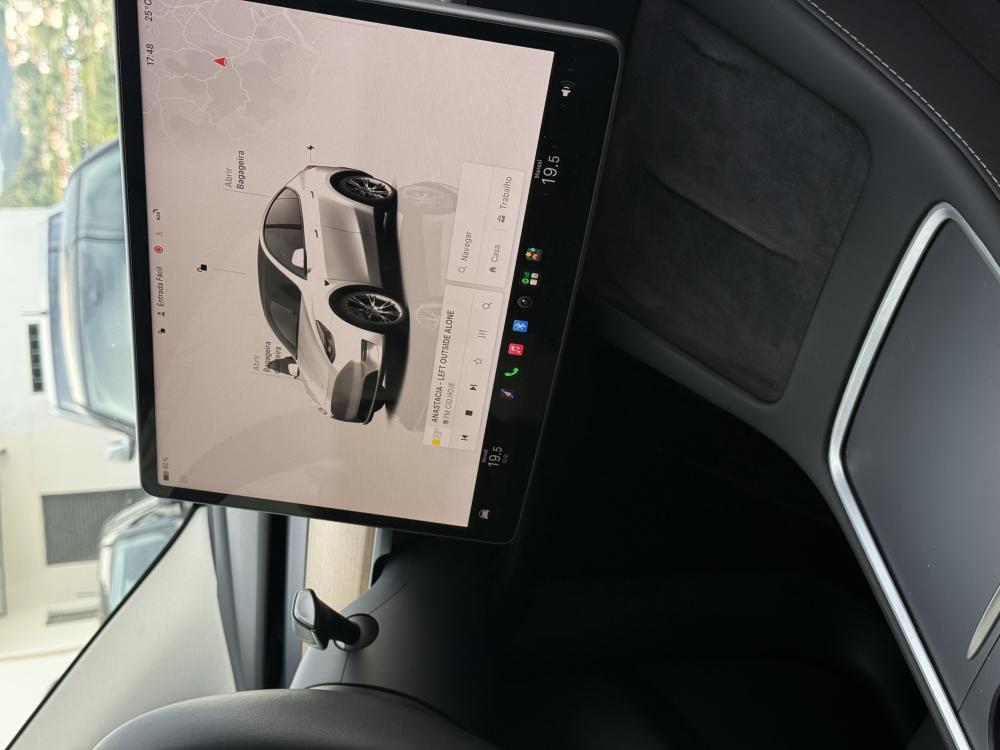 tesla-model-y-2022-eletrico-0cc