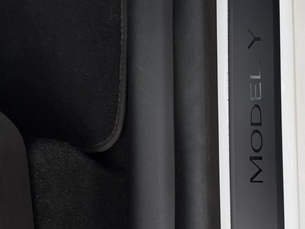 tesla-model-y-2022-eletrico-0cc