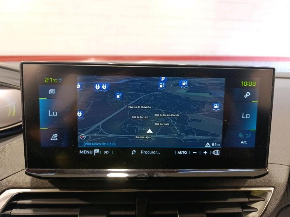 peugeot-3008-2022-hibrido-a-gasolina-1598cc