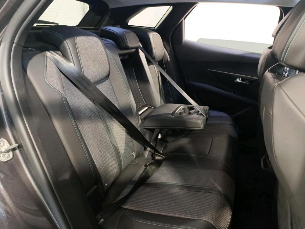 peugeot-3008-2022-hibrido-a-gasolina-1598cc