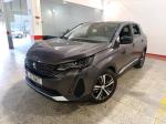 peugeot-3008-2022-hibrido-a-gasolina-1598cc