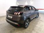 peugeot-3008-2022-hibrido-a-gasolina-1598cc