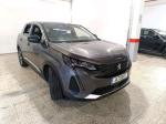 peugeot-3008-2022-hibrido-a-gasolina-1598cc