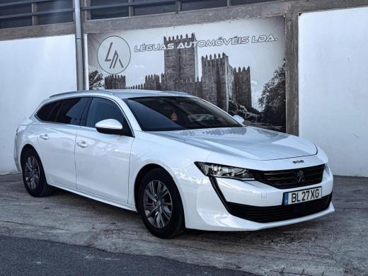 peugeot-508-sw-2019-diesel-1499cc