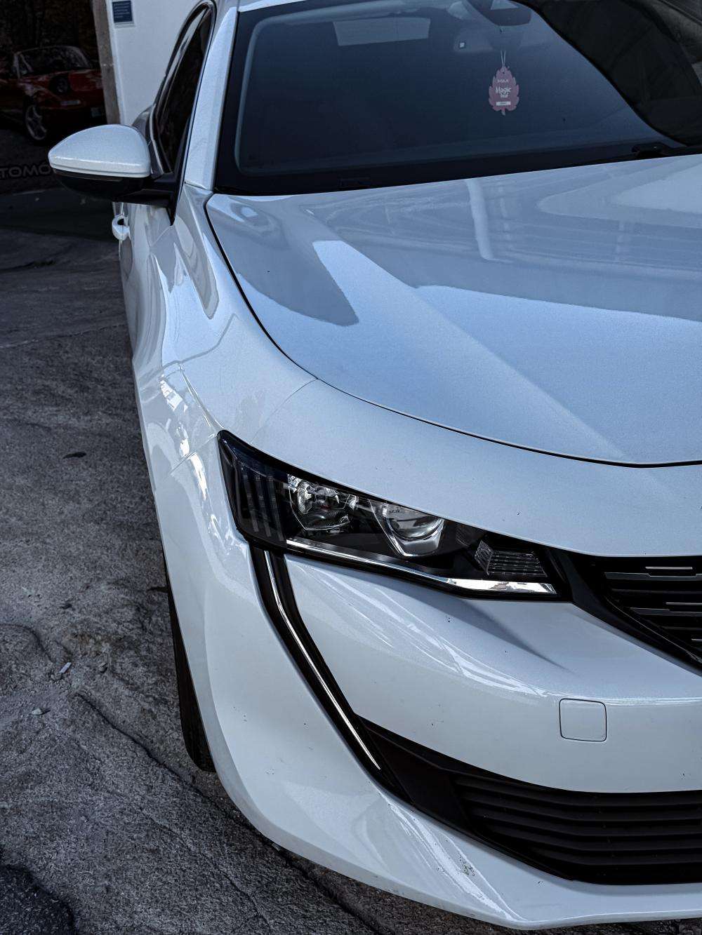 peugeot-508-sw-2019-diesel-1499cc