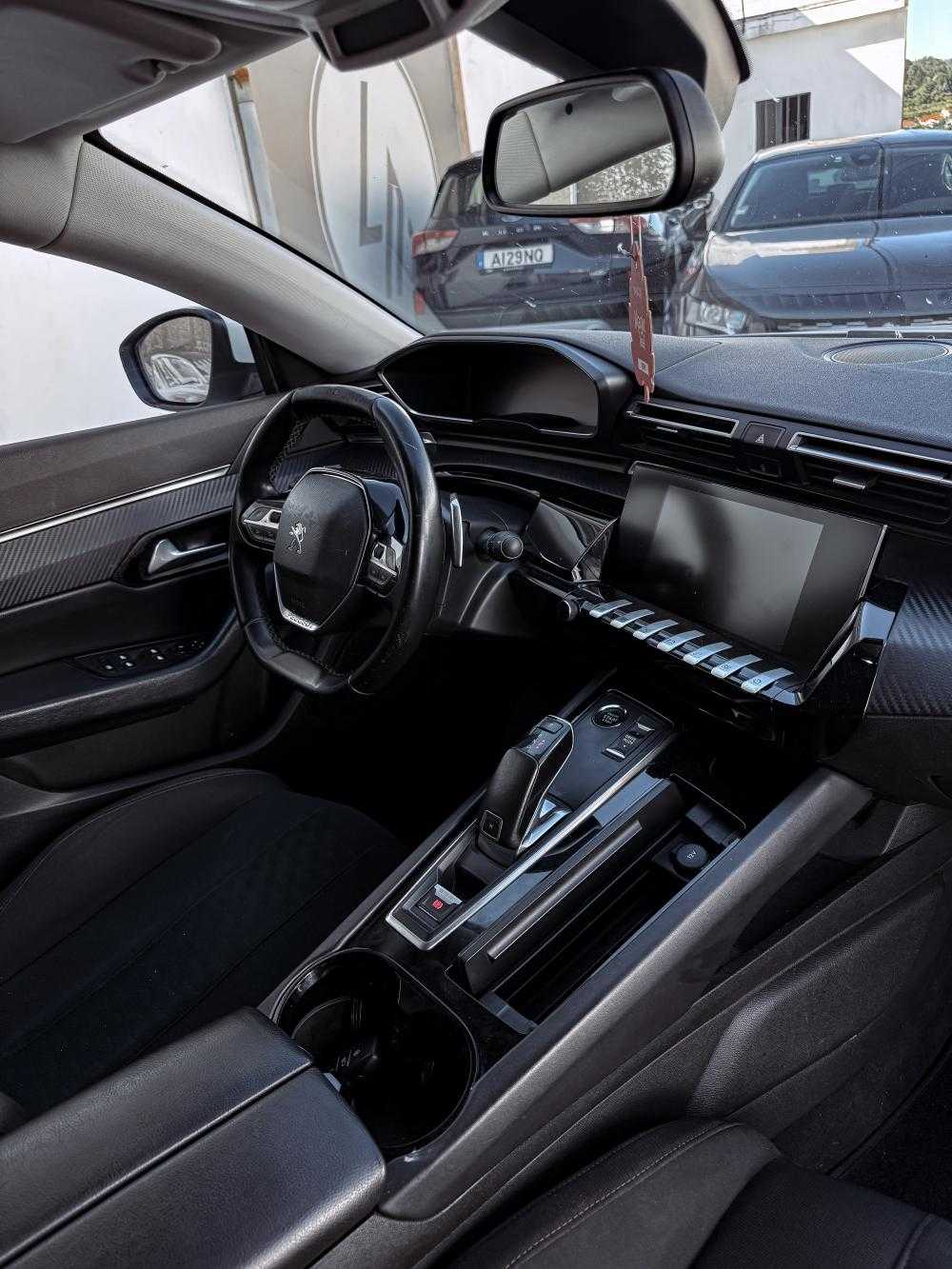 peugeot-508-sw-2019-diesel-1499cc