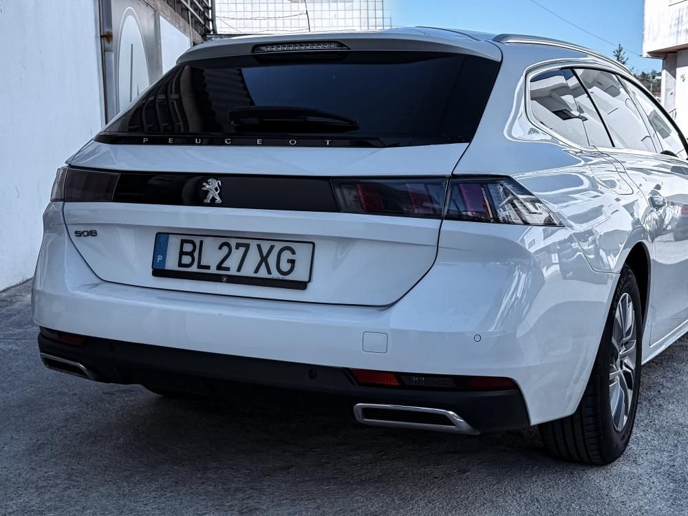 peugeot-508-sw-2019-diesel-1499cc