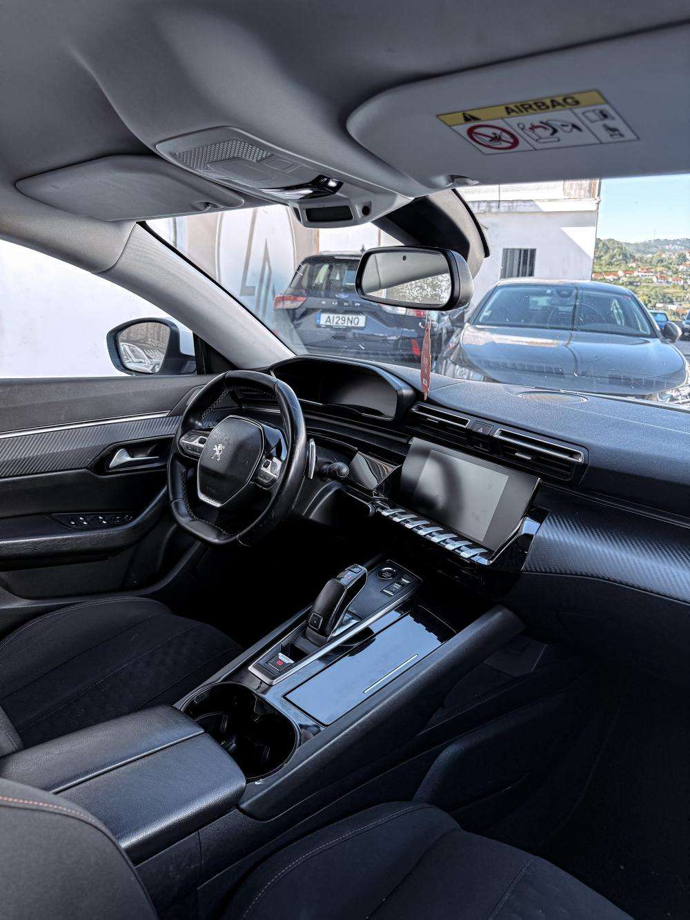 peugeot-508-sw-2019-diesel-1499cc