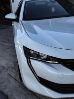 peugeot-508-sw-2019-diesel-1499cc