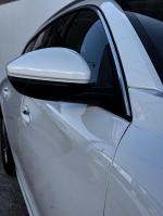peugeot-508-sw-2019-diesel-1499cc