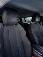 peugeot-508-sw-2019-diesel-1499cc