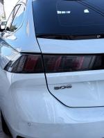 peugeot-508-sw-2019-diesel-1499cc