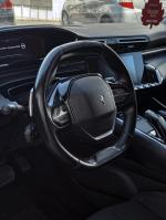 peugeot-508-sw-2019-diesel-1499cc