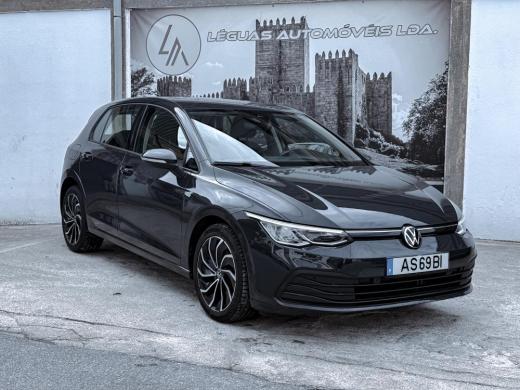 volkswagen-golf-2022-diesel-1968cc