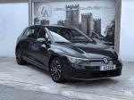 volkswagen-golf-2022-diesel-1968cc