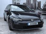 volkswagen-golf-2022-diesel-1968cc