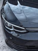 volkswagen-golf-2022-diesel-1968cc
