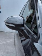 volkswagen-golf-2022-diesel-1968cc