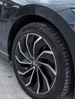 volkswagen-golf-2022-diesel-1968cc
